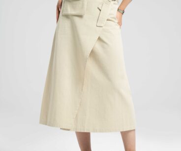 دامن کمری DR07