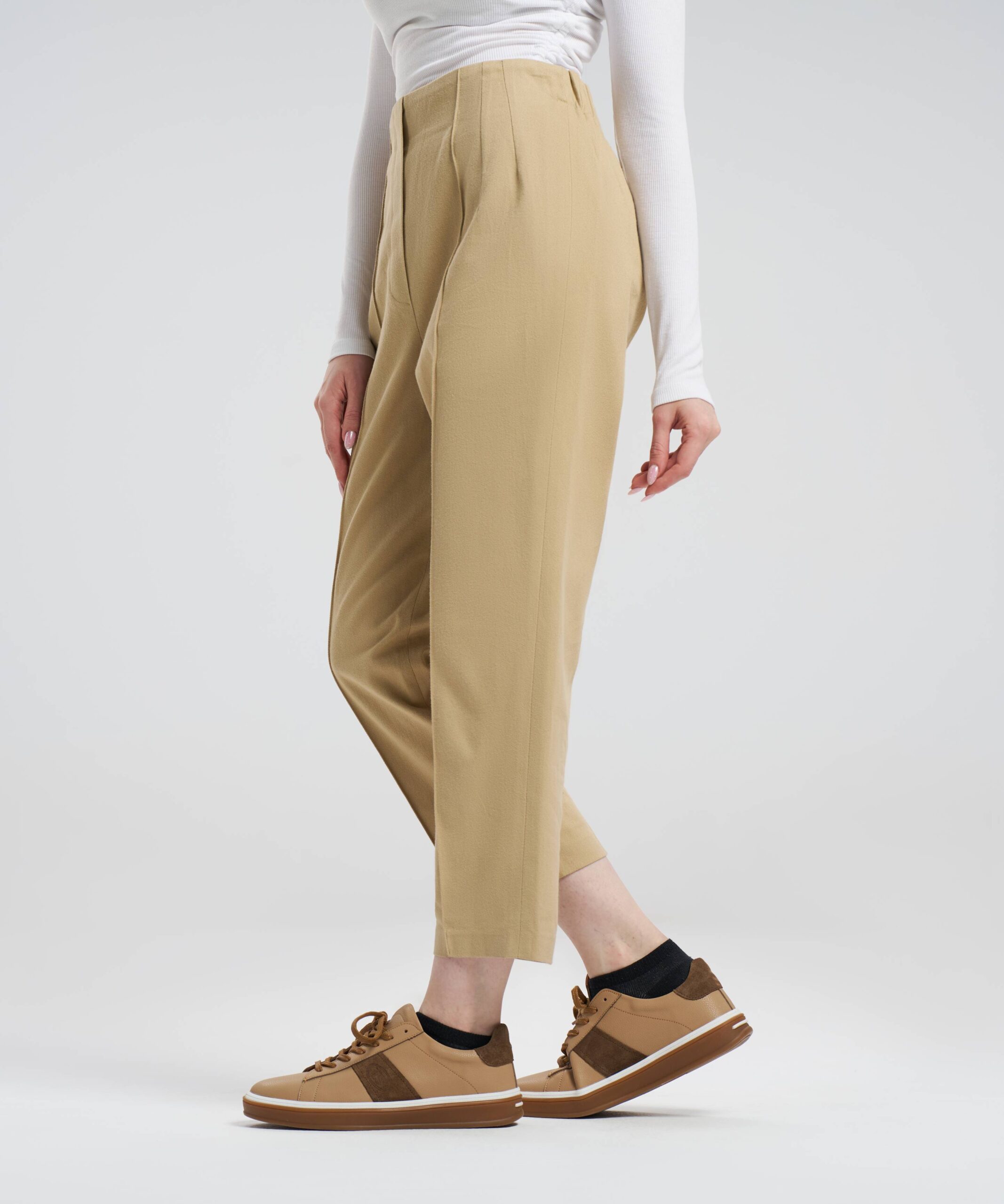 شلوار چاینیز