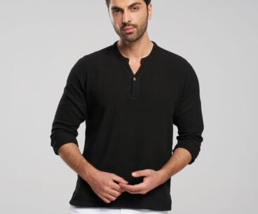 پیراهن مردانه DR13