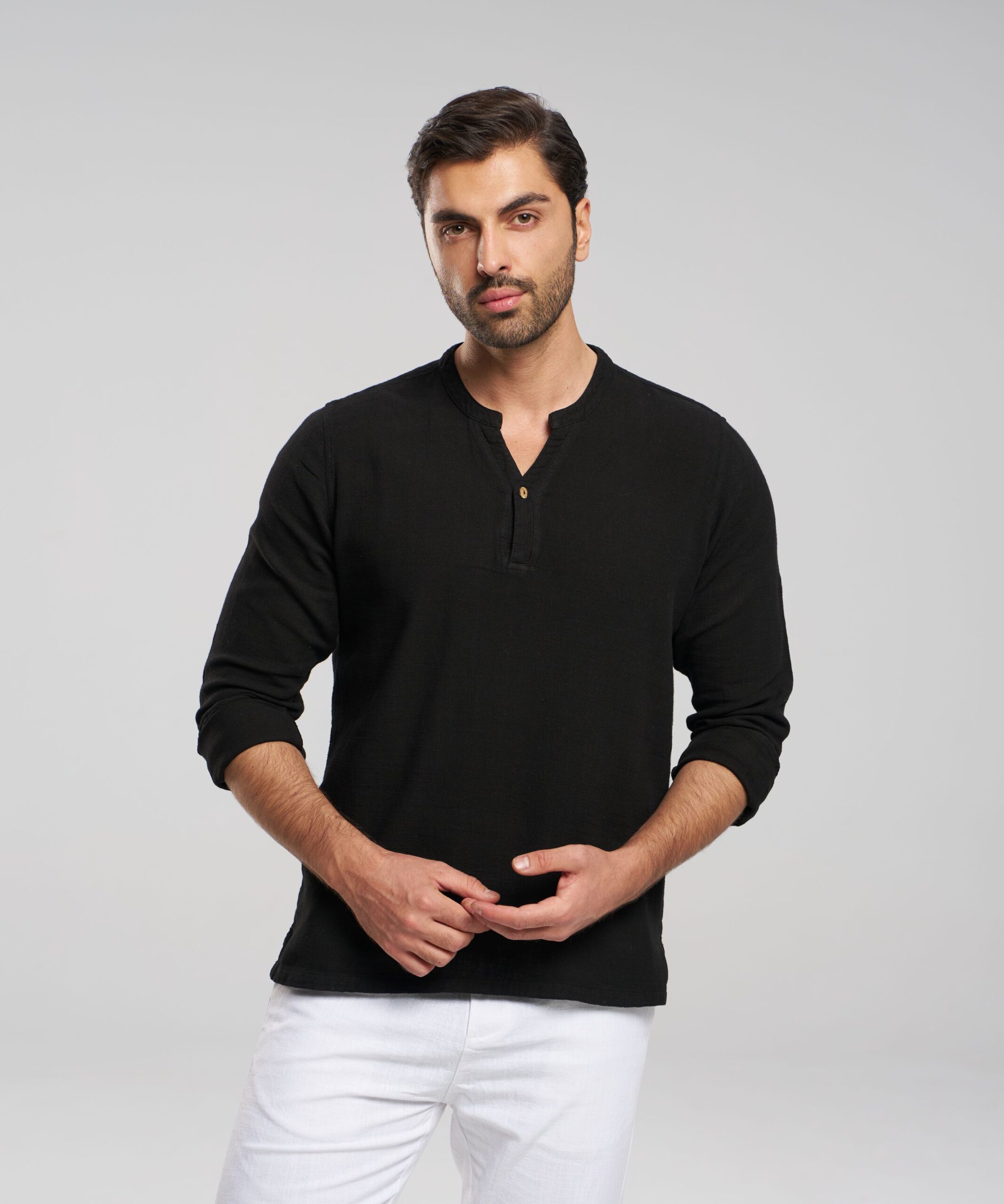 پیراهن مردانه DR13