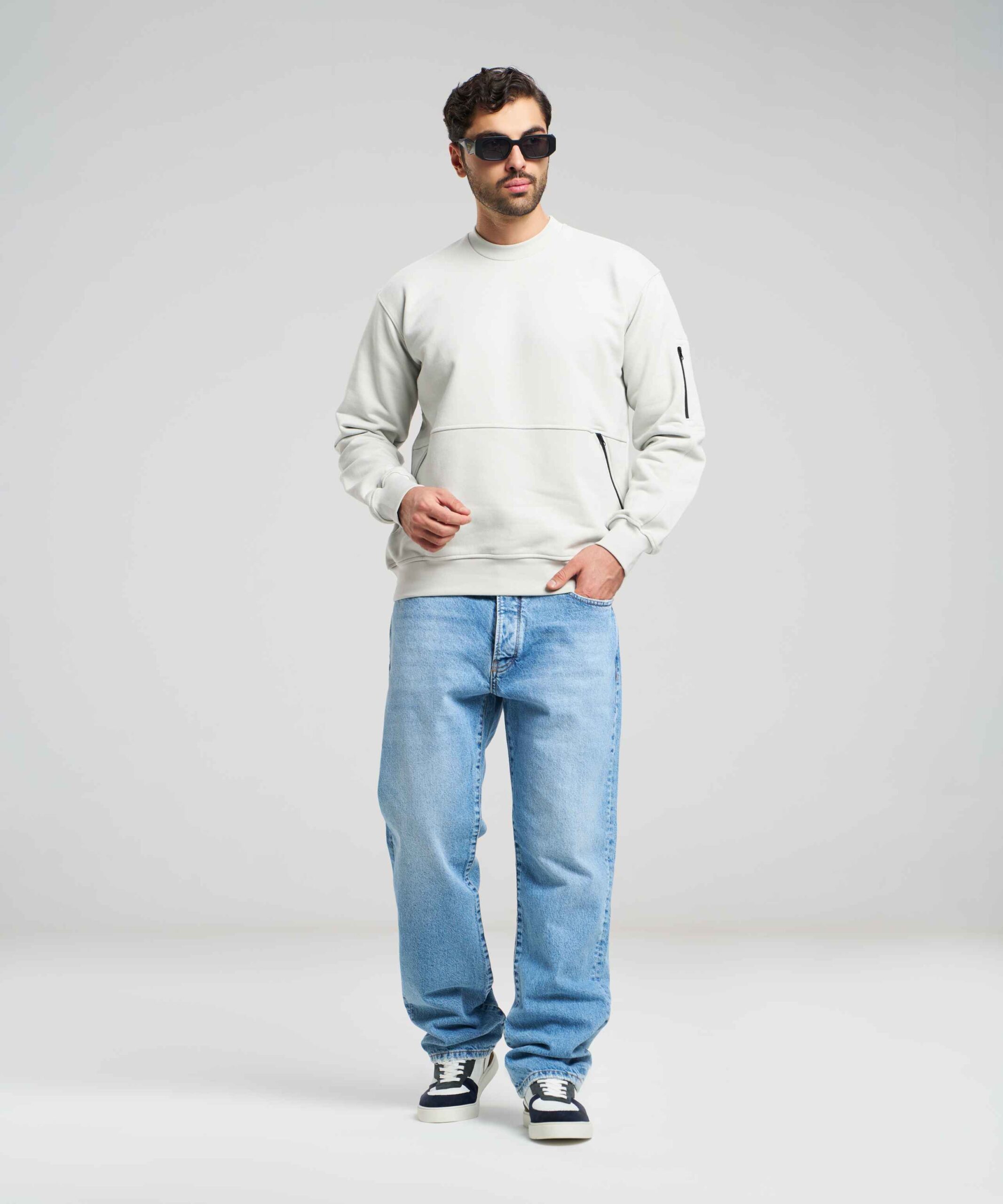 دورس مردانه CH08