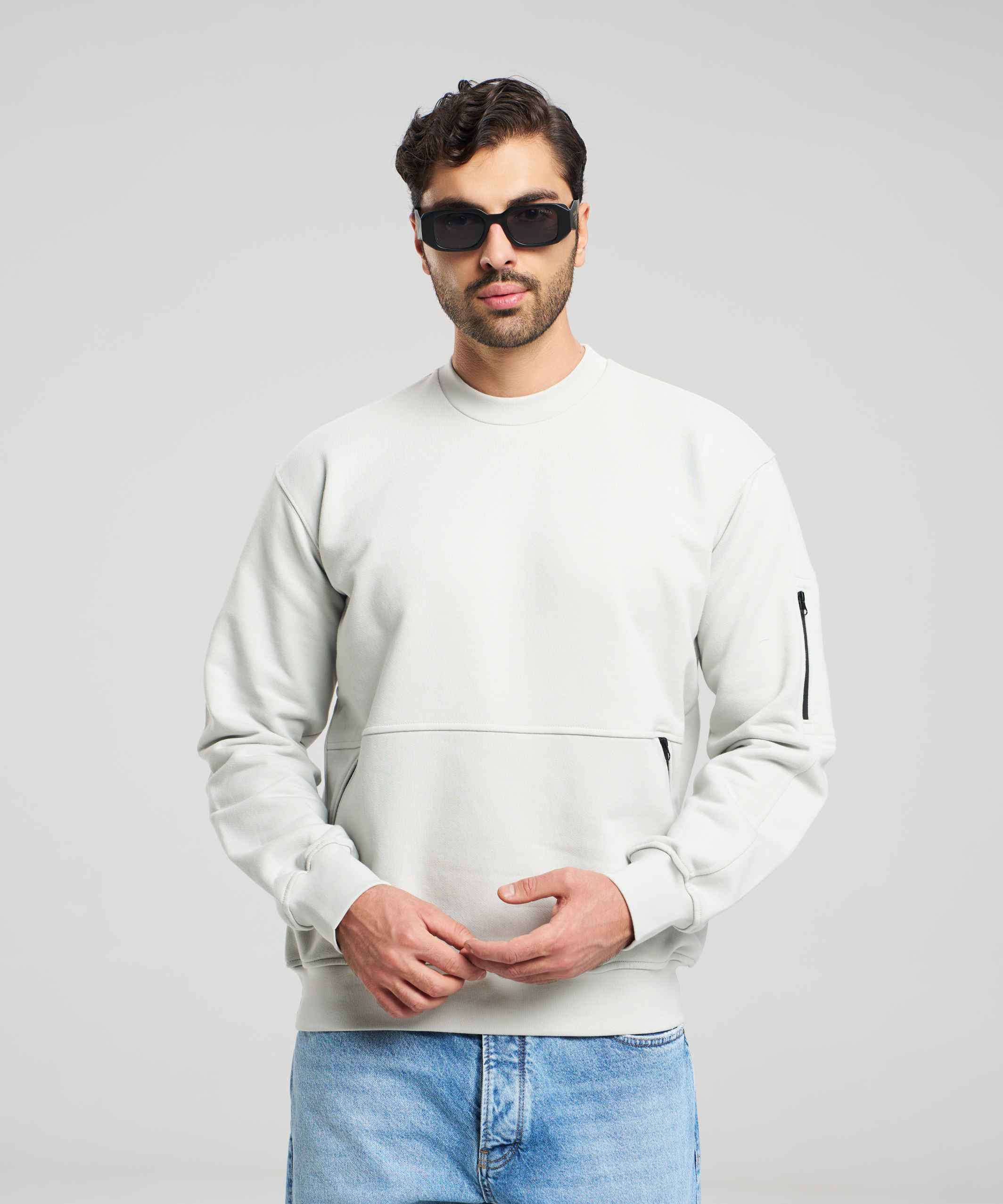 دورس مردانه CH08