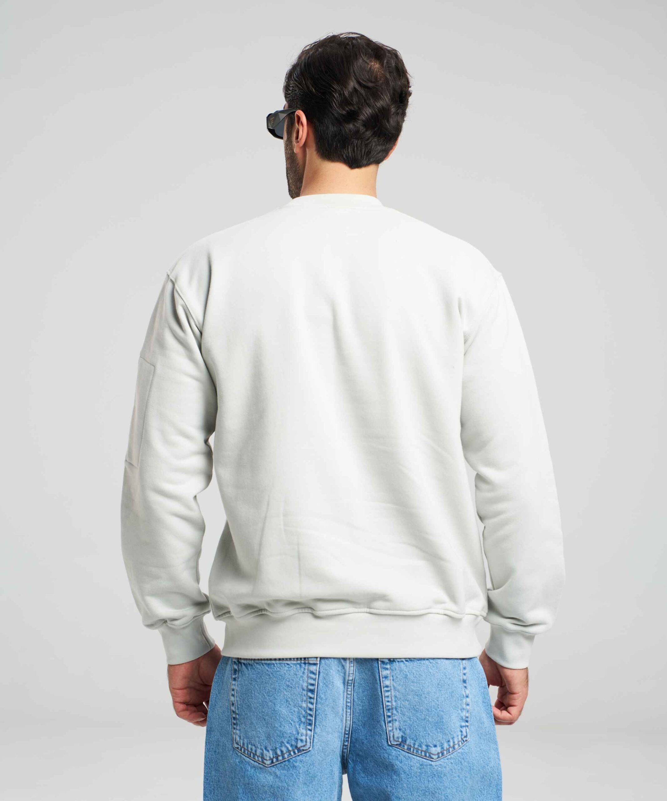 دورس مردانه CH08