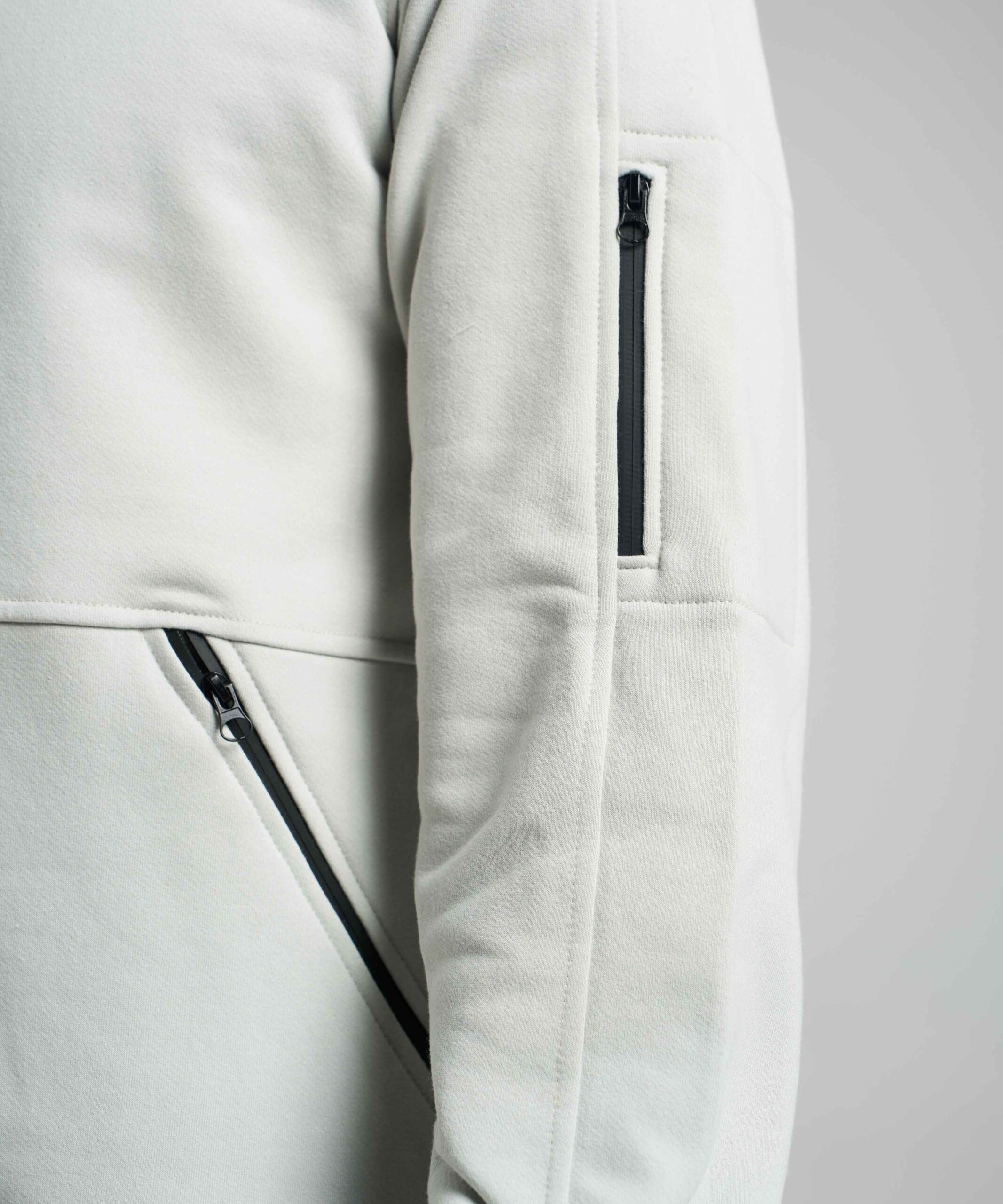 دورس مردانه CH08