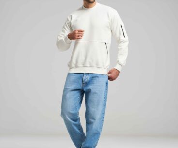 دورس مردانه CH08