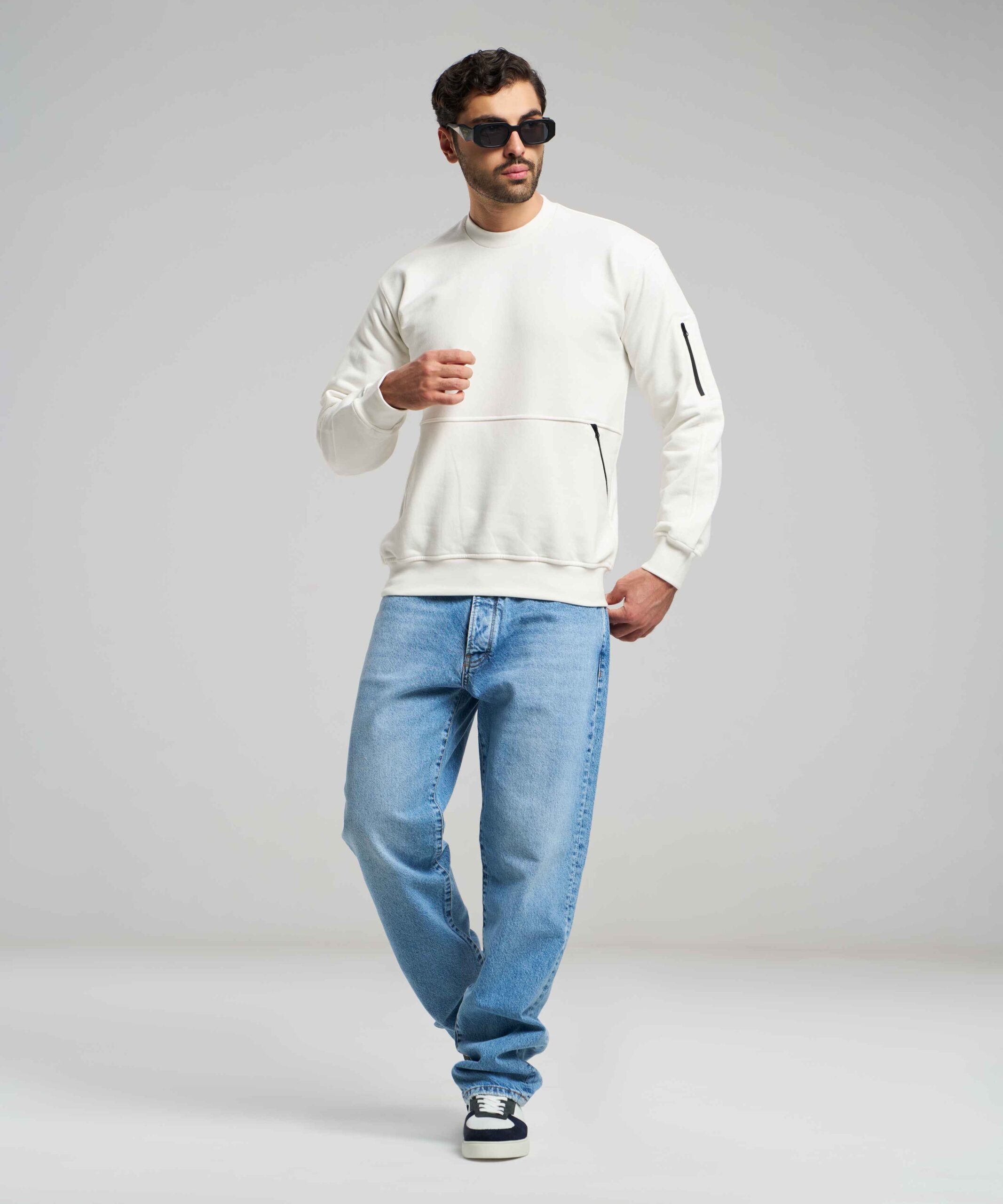 دورس مردانه CH08