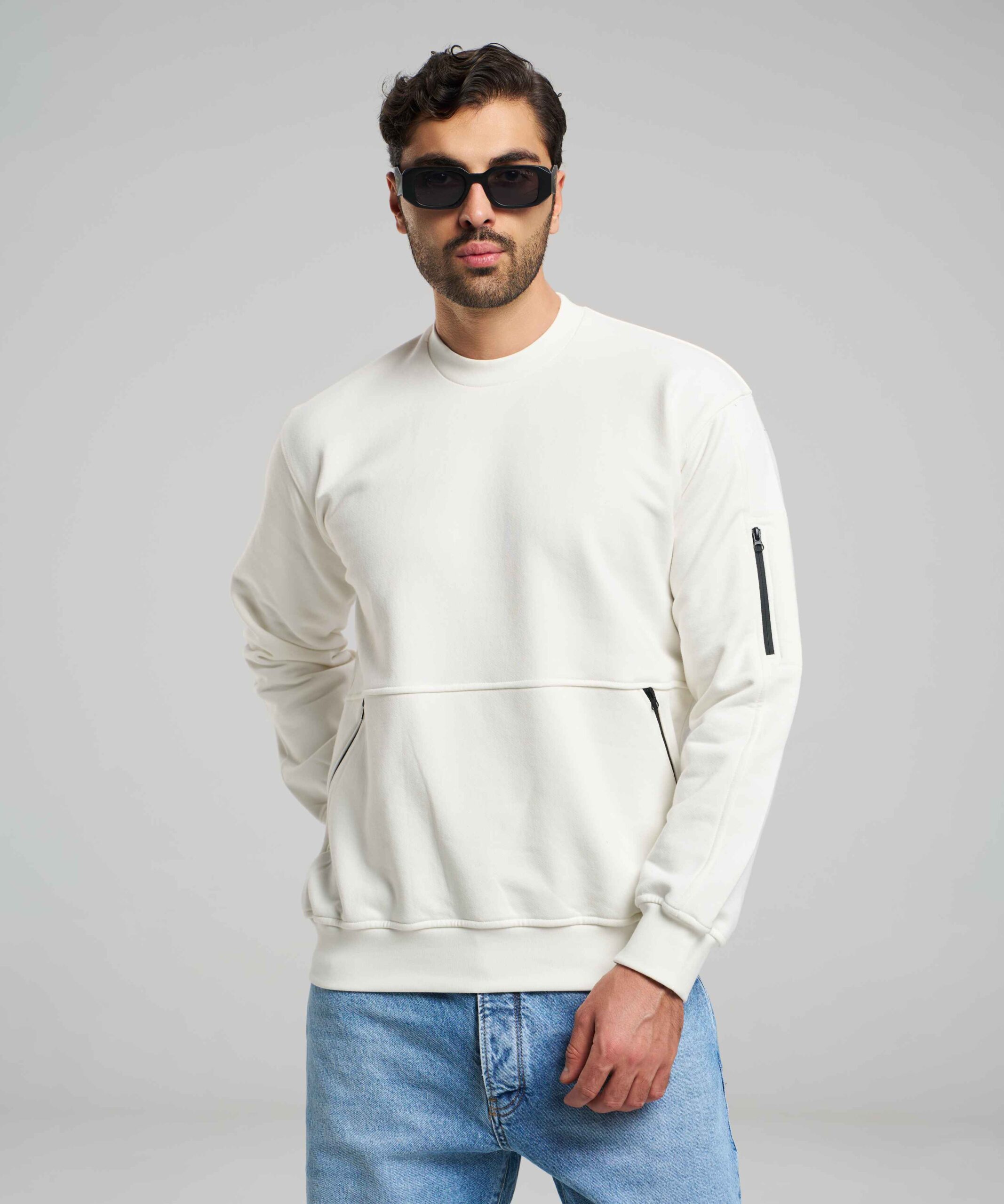 دورس مردانه CH08