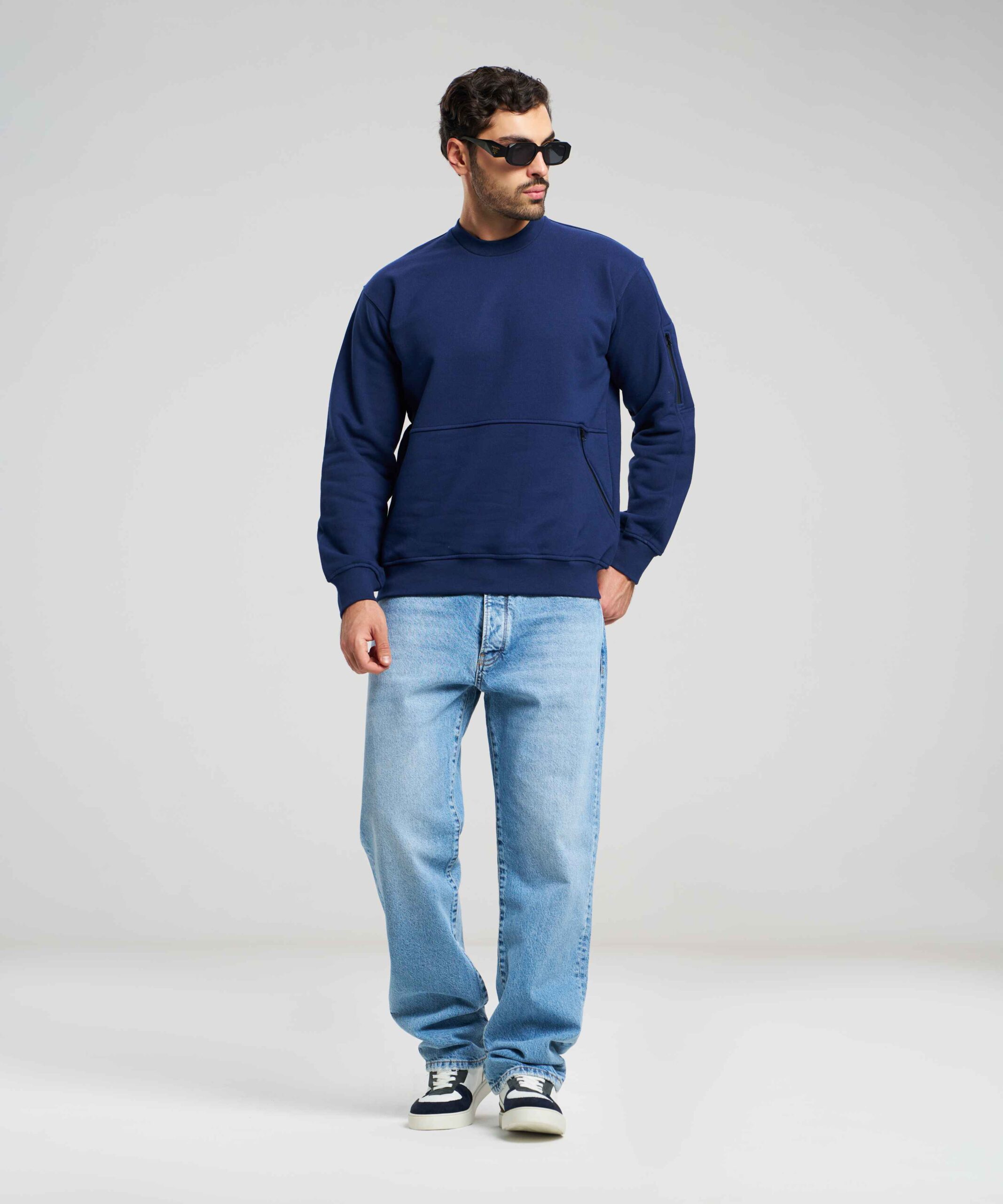 دورس مردانه CH08