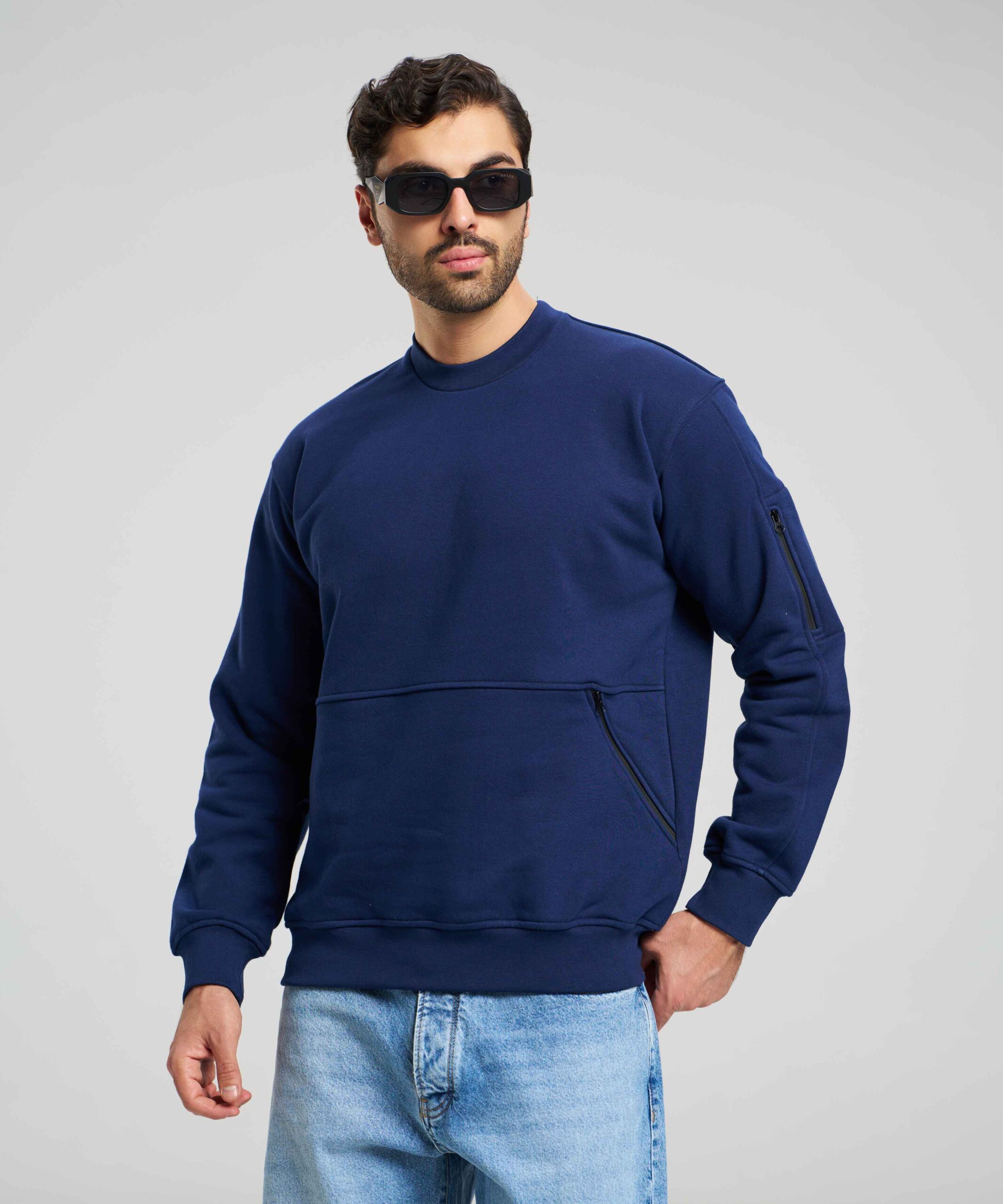 دورس مردانه CH08