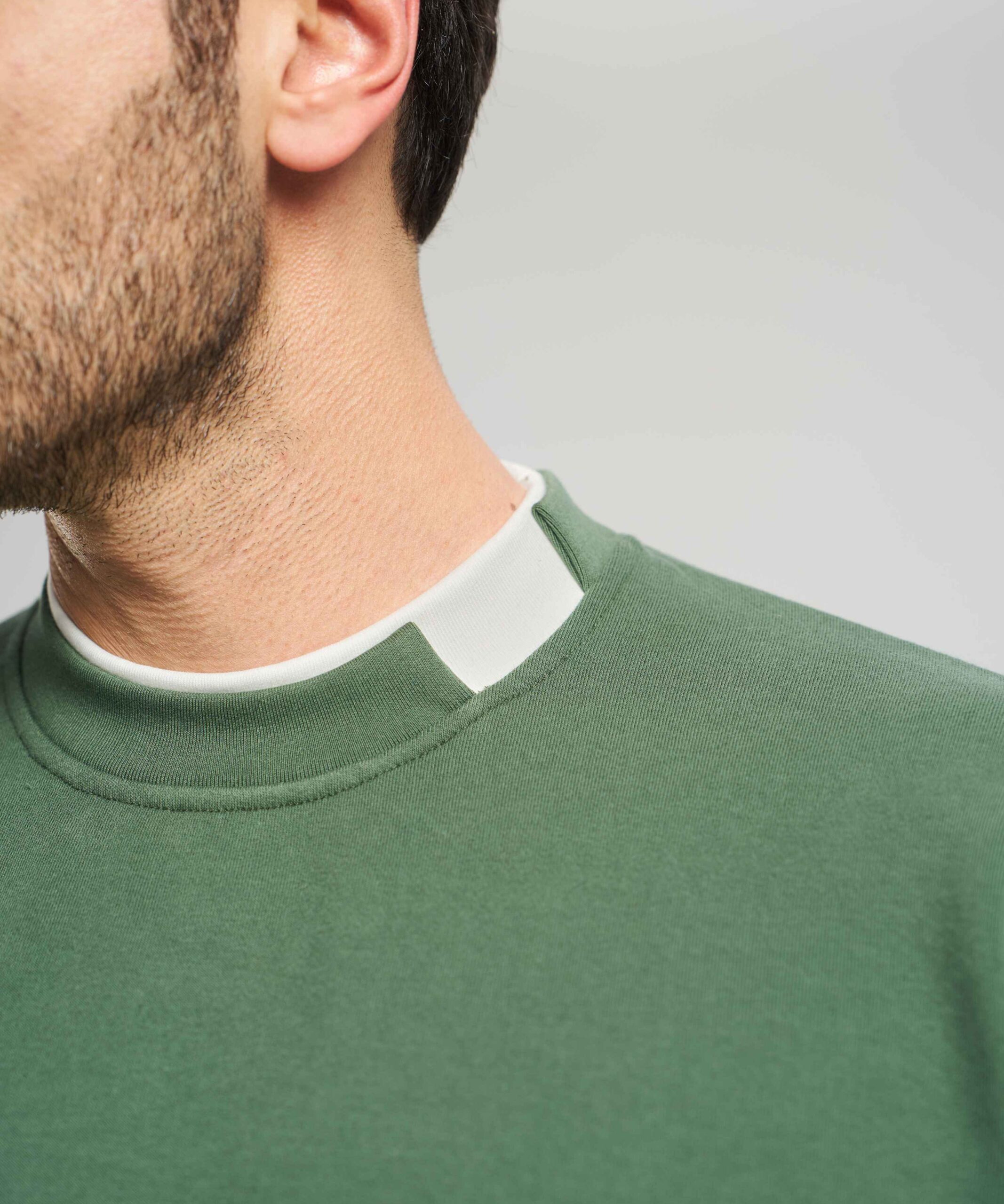 دورس بیسیک مردانه CH07