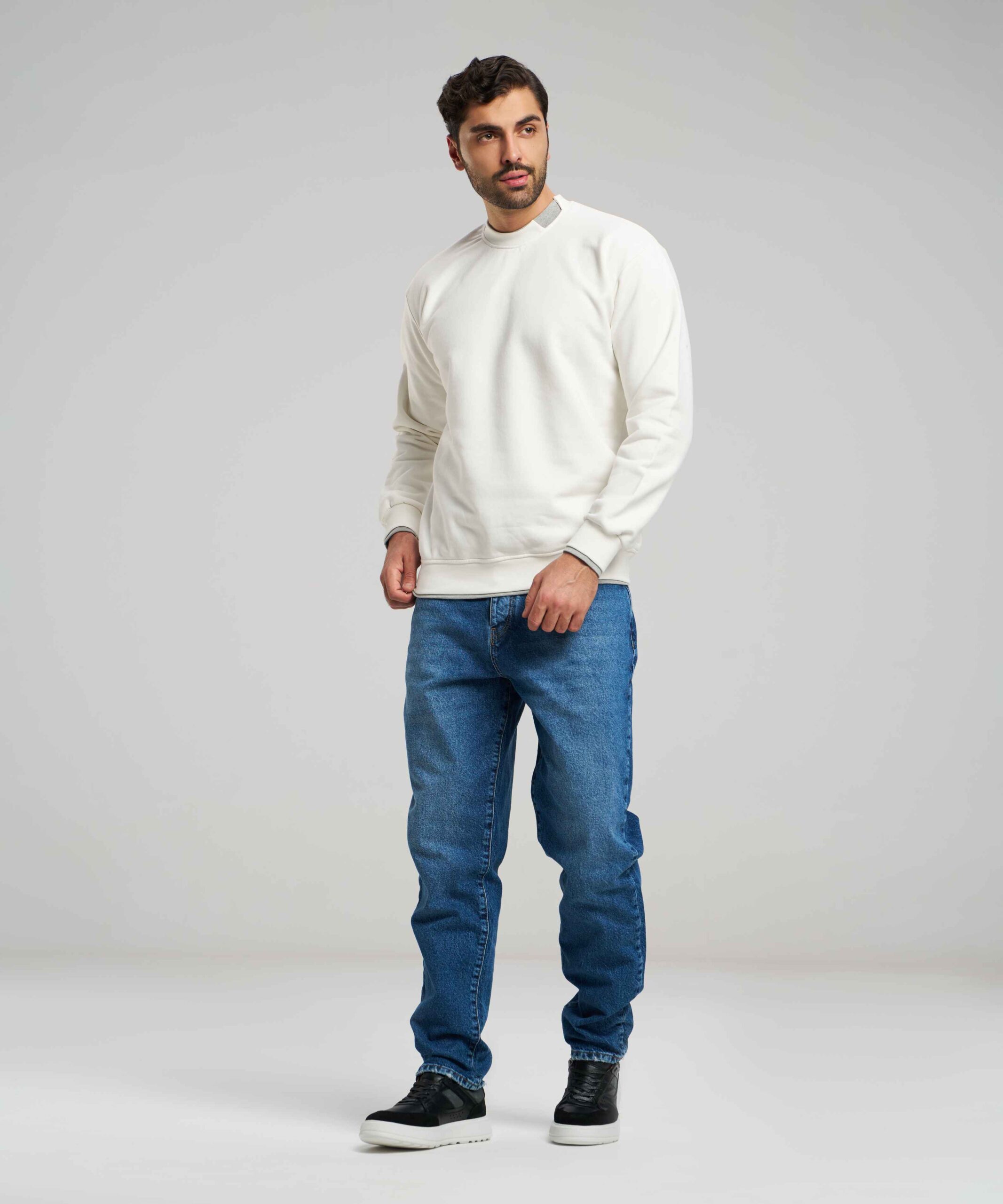 دورس بیسیک مردانه CH07