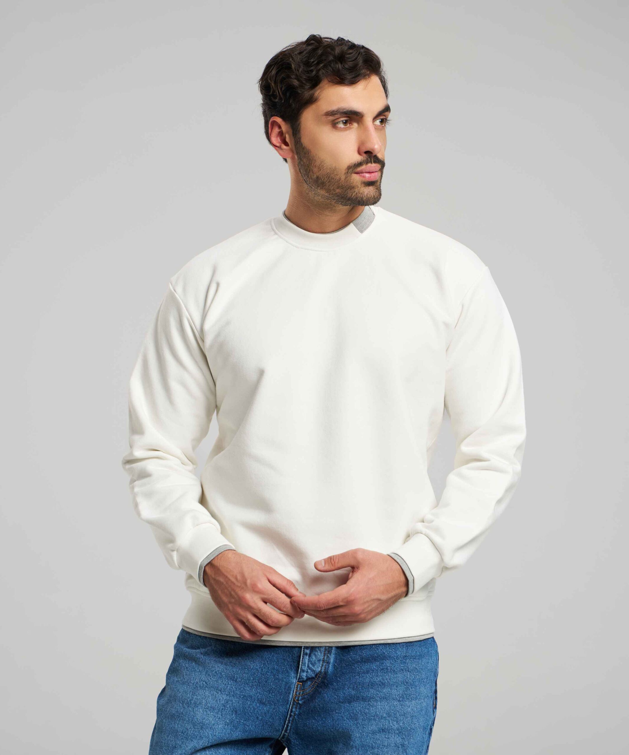 دورس بیسیک مردانه CH07