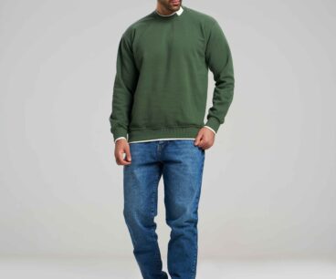 دورس بیسیک مردانه CH07