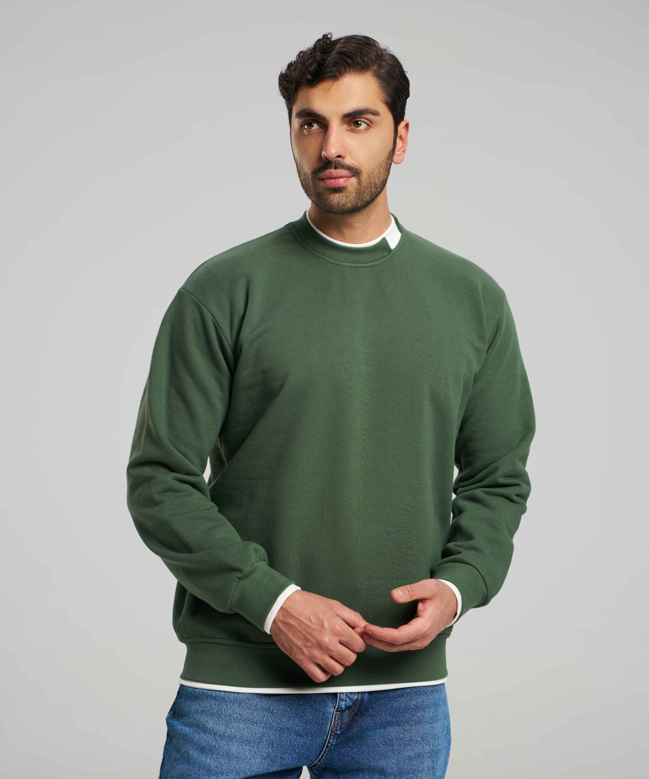 دورس بیسیک مردانه CH07