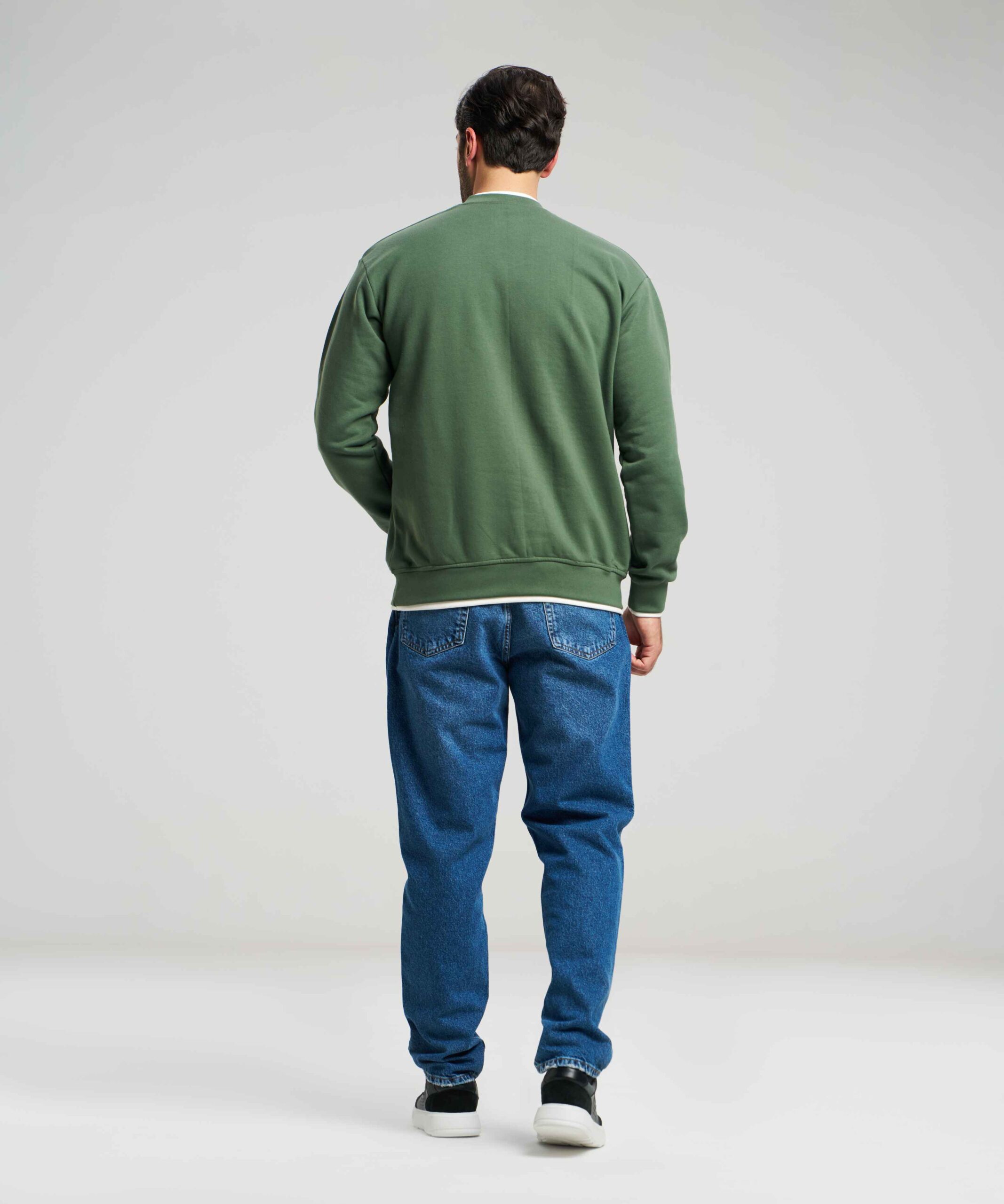 دورس بیسیک مردانه CH07