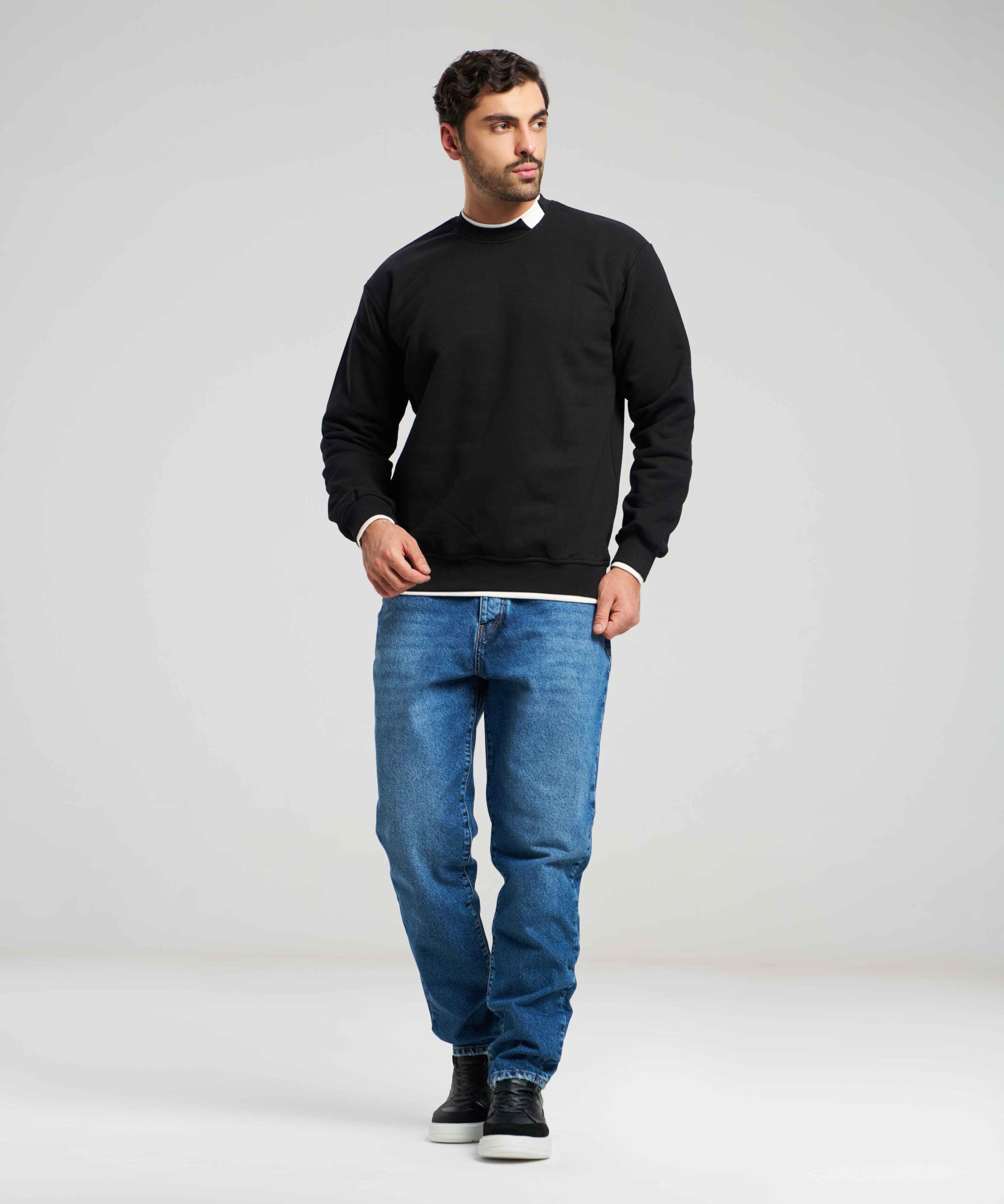 دورس بیسیک مردانه CH07