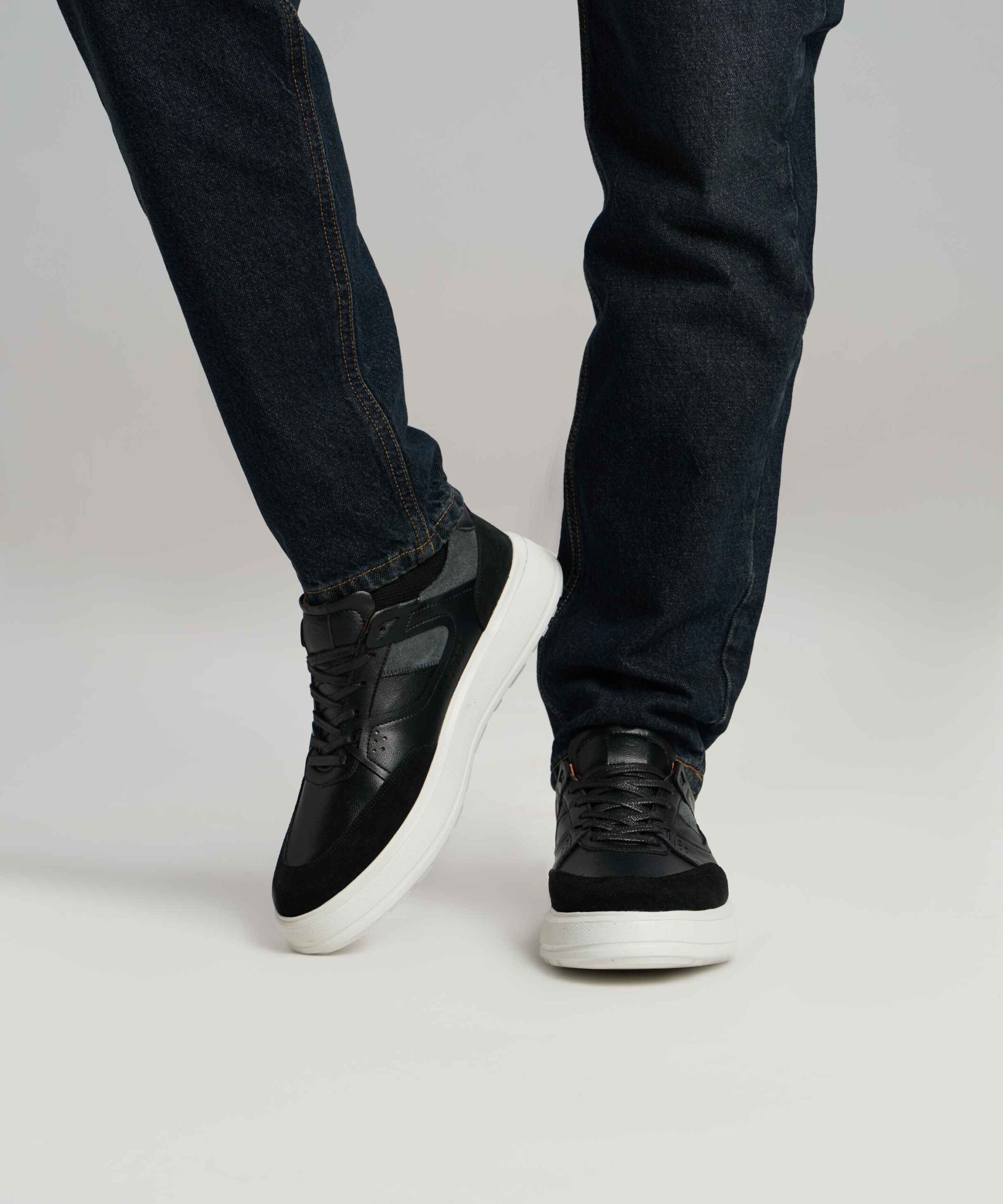 ونس مردانه DR11