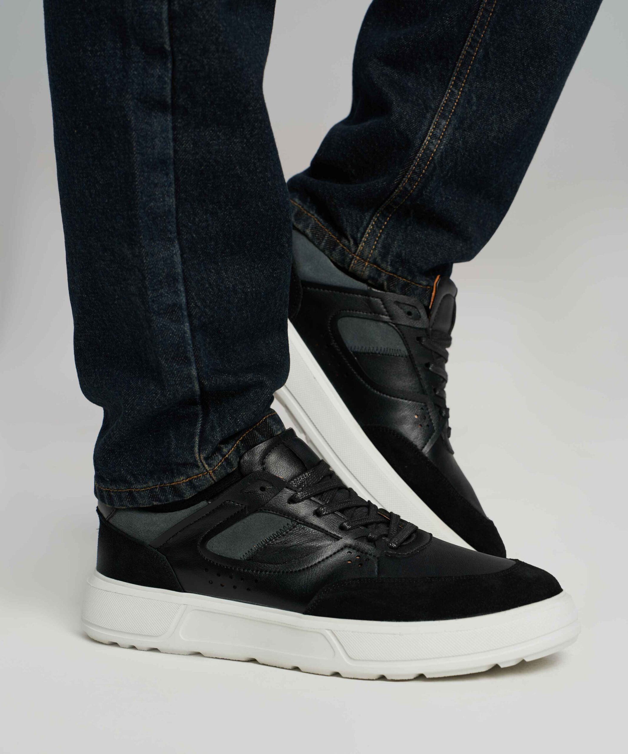 ونس مردانه DR11