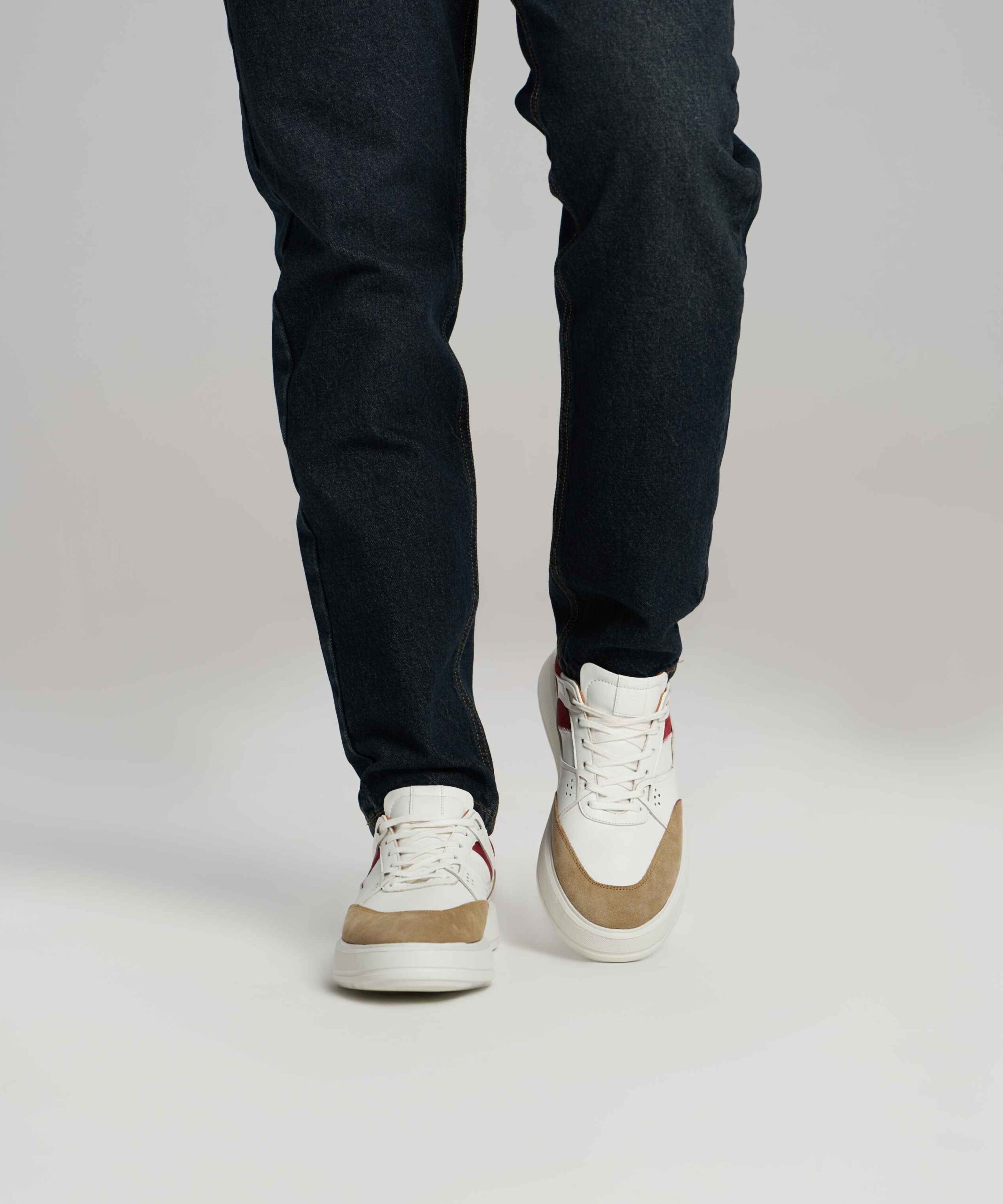 ونس مردانه DR11