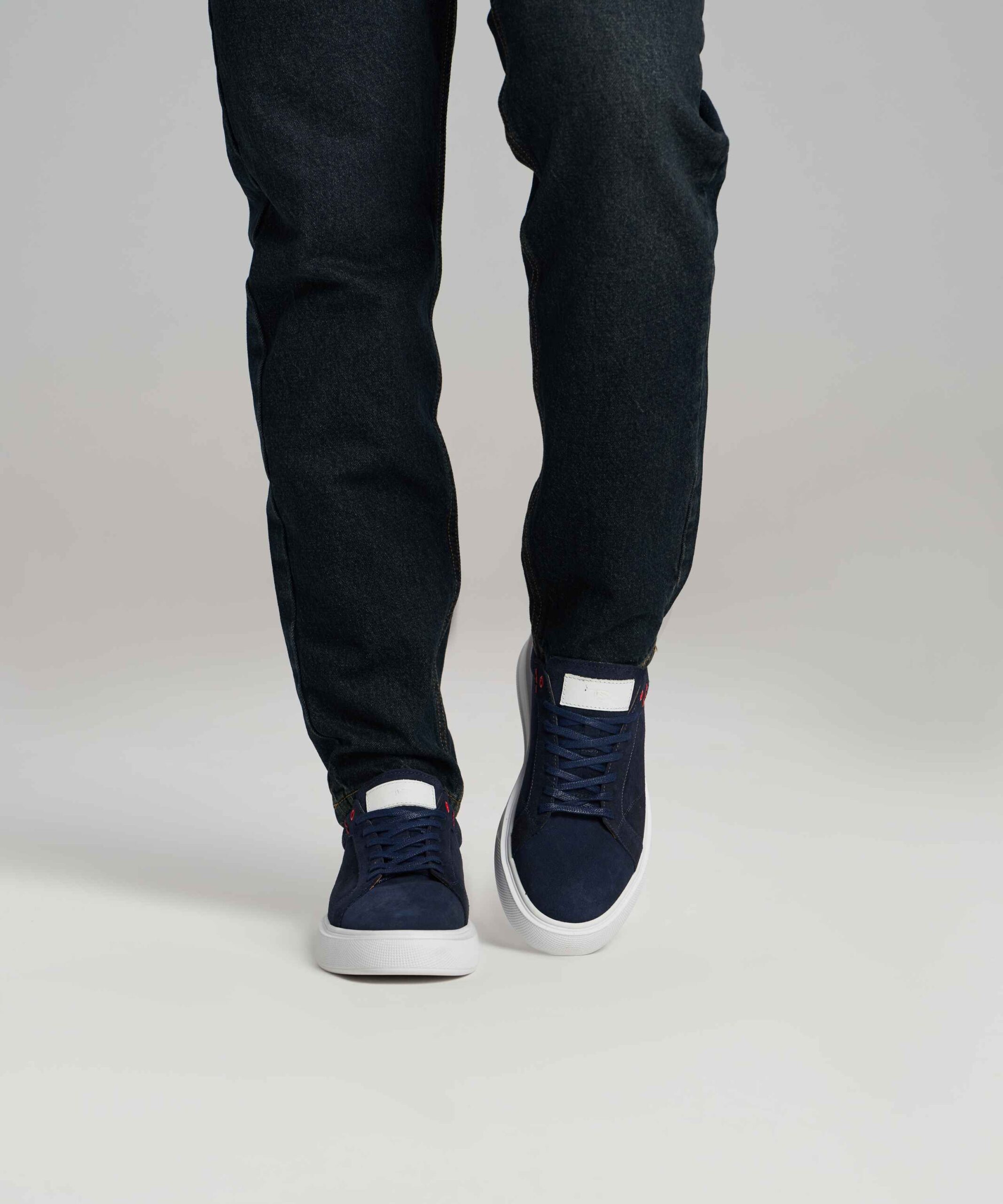 ونس DR12 ست مردانه