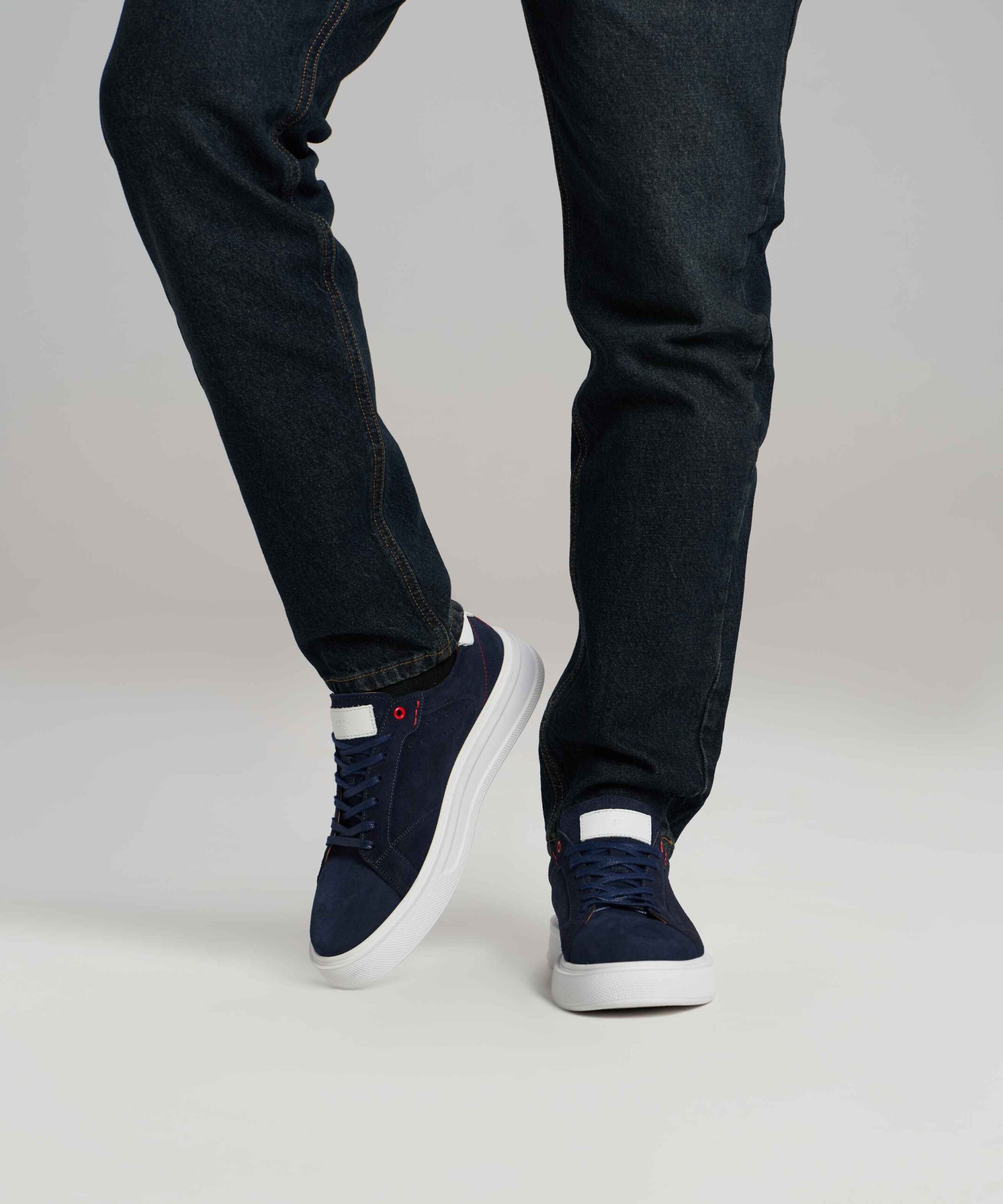 ونس DR12 ست مردانه