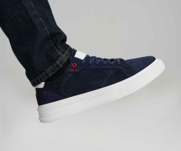 ونس DR12 ست مردانه