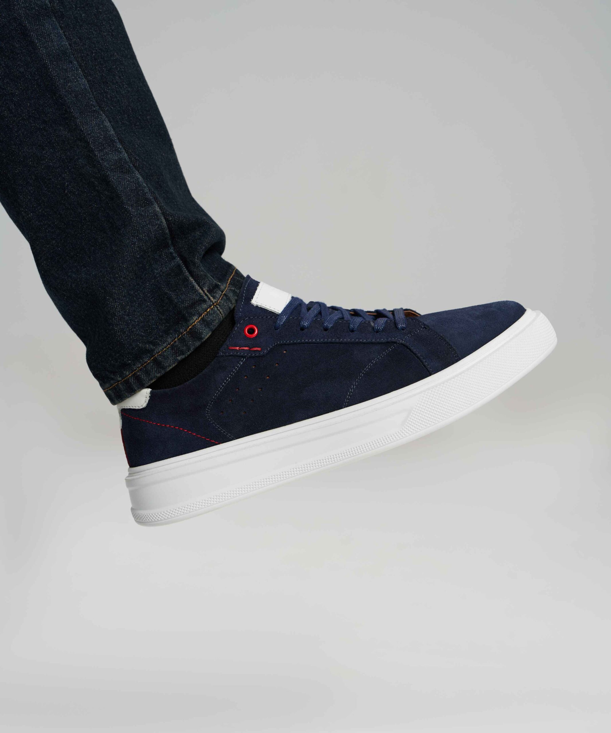 ونس DR12 ست مردانه