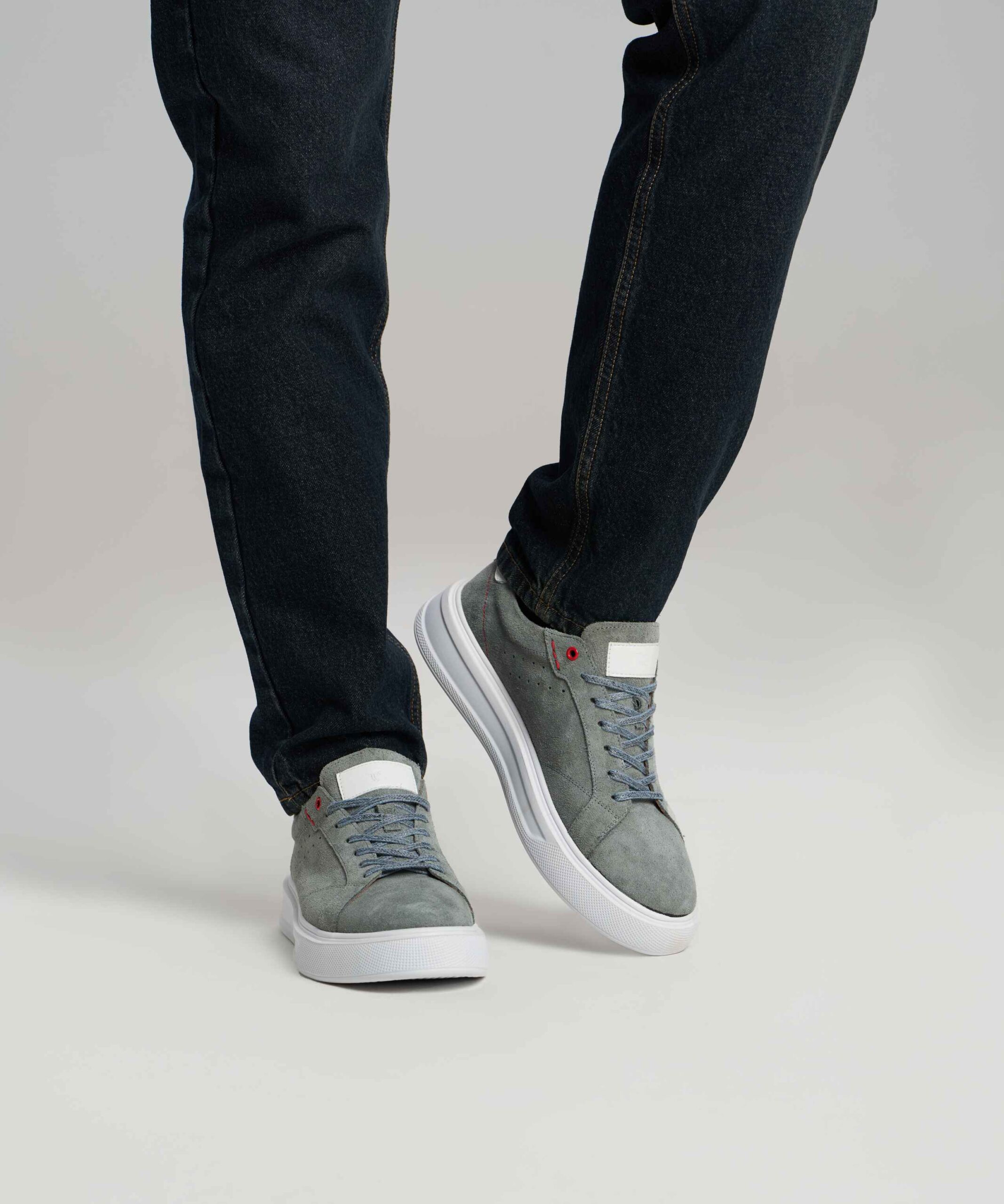 ونس DR12 ست مردانه