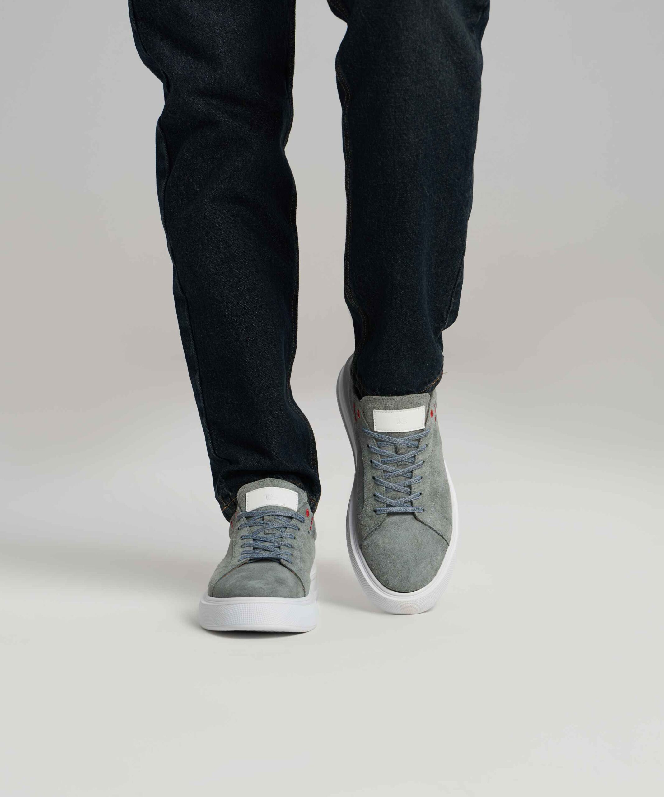 ونس DR12 ست مردانه