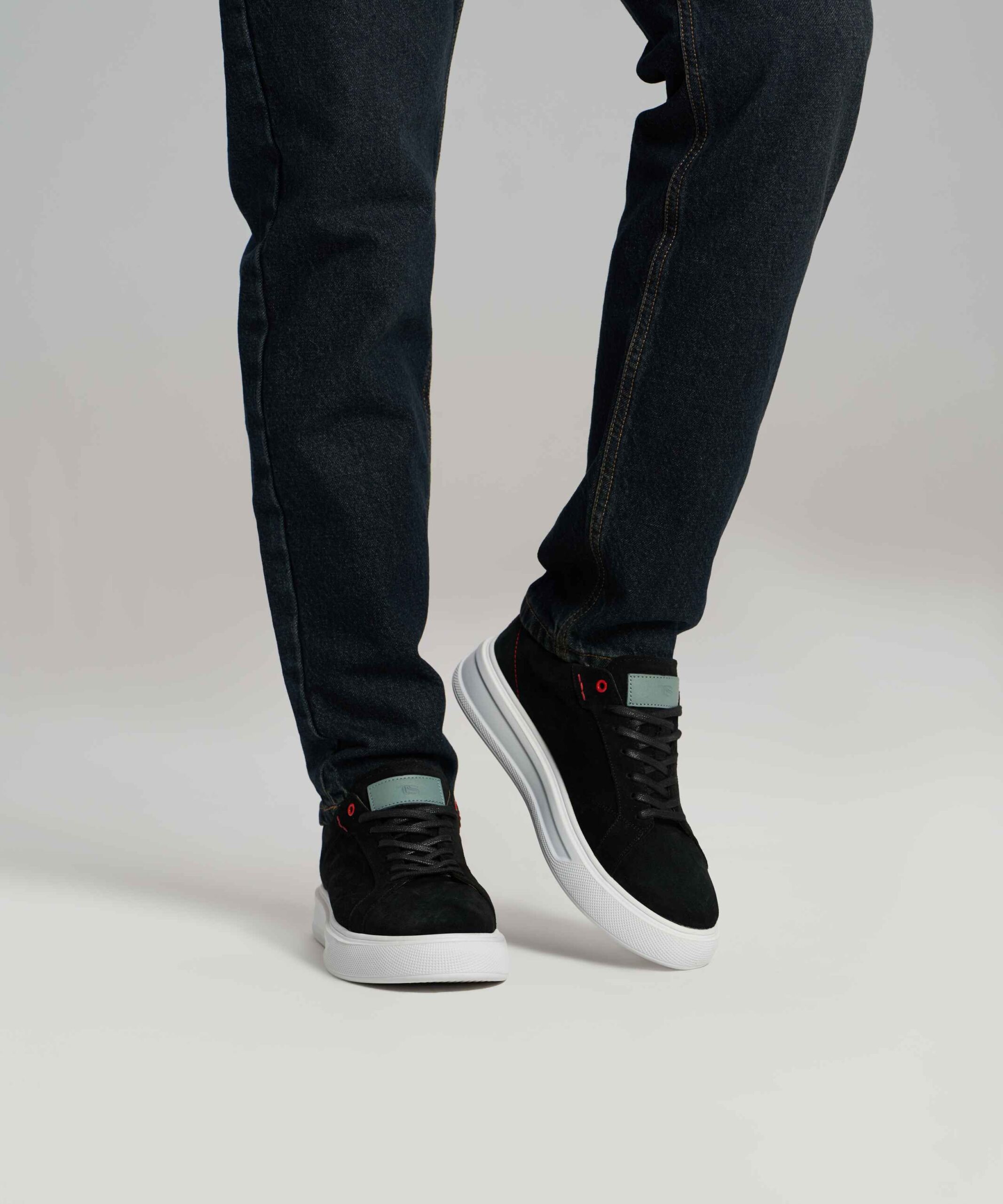 ونس DR12 ست مردانه