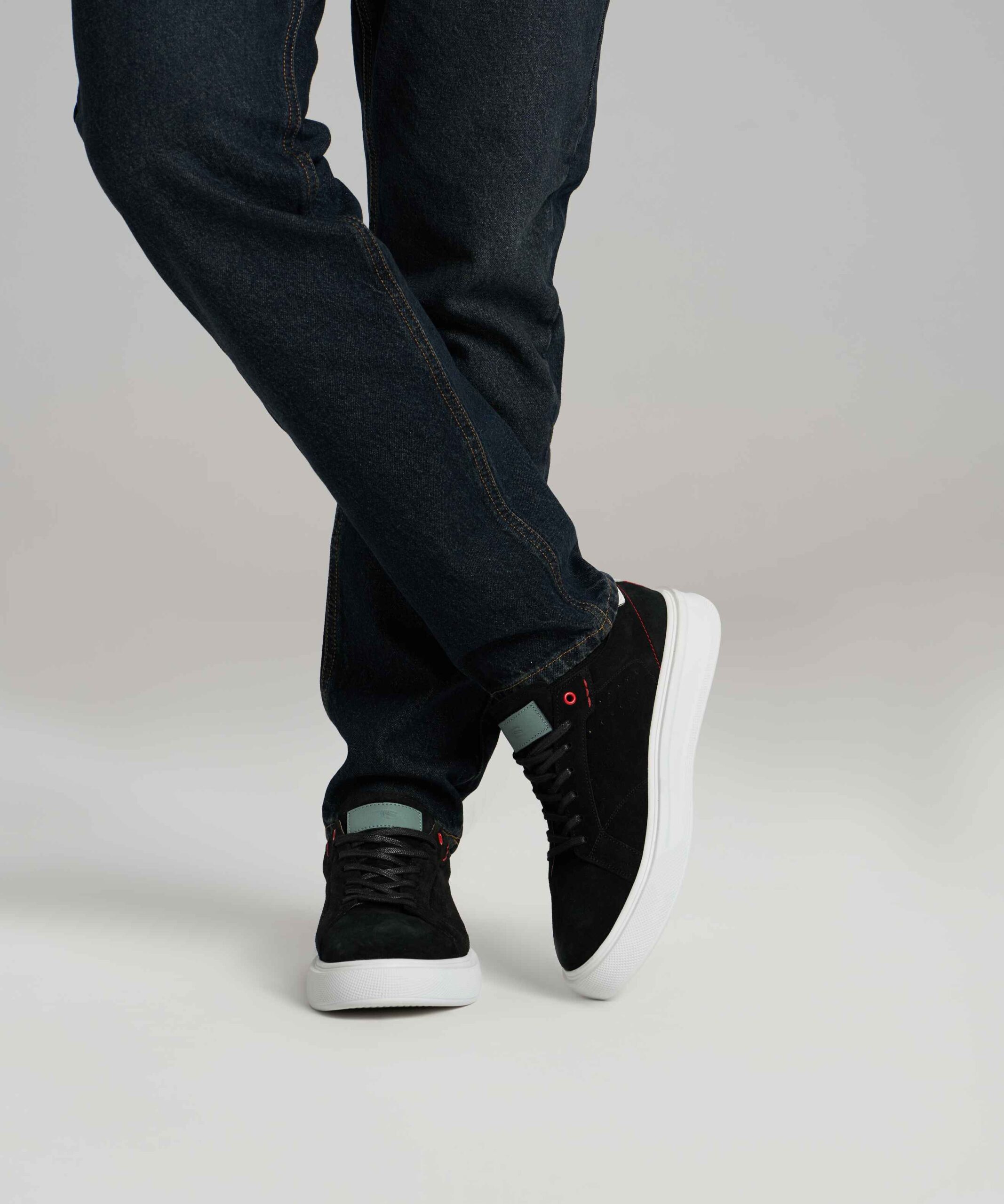 ونس DR12 ست مردانه